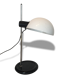 Desk lamp 1960