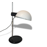 Desk lamp 1960