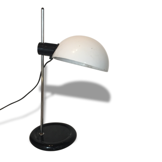 Lampe de bureau 1960