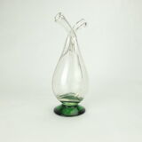 Former Oil/vinegar maker, Guédoufle