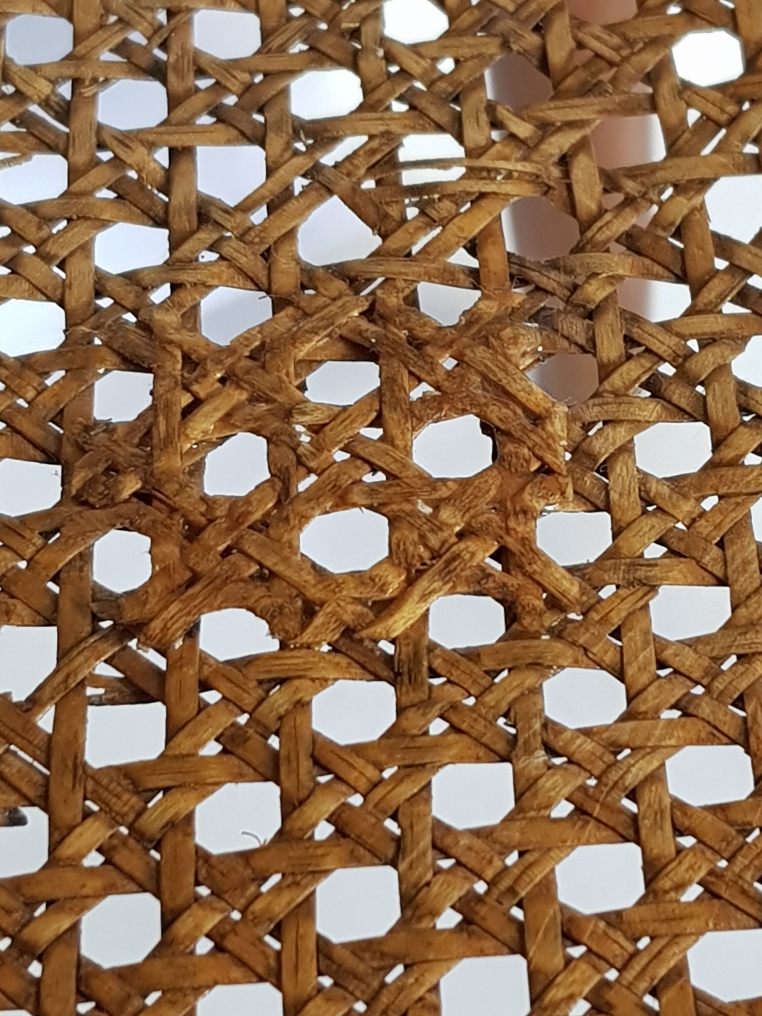 Thonet Wien Austria children's chair stamped 19th century