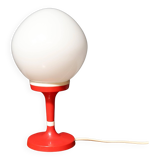 Lampe de bureau vintage de Karel Volf, 1970, Tchécoslovaquie