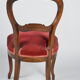 Louis Philippe Chair