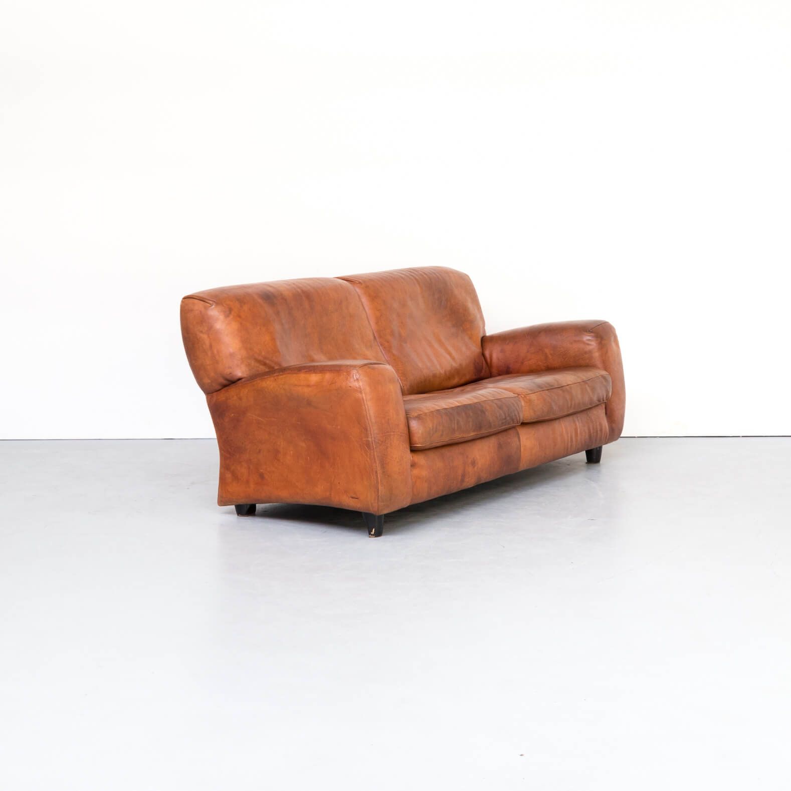 Molinari sofa 70