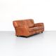Molinari sofa 70