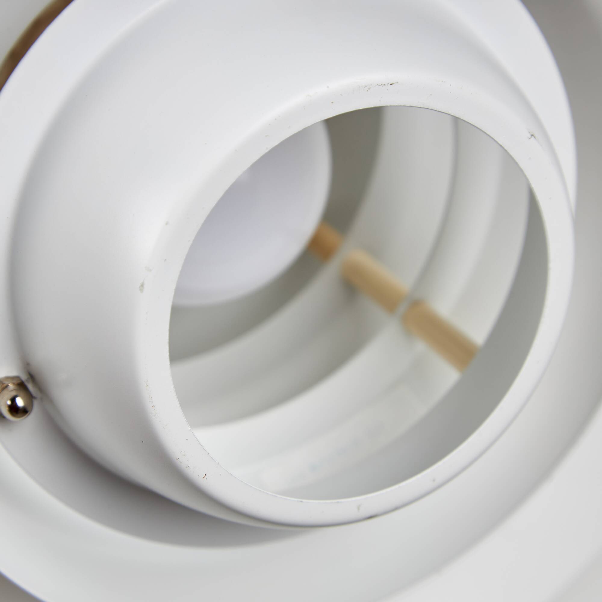 Jeka 1039-h pendant (mk9403)