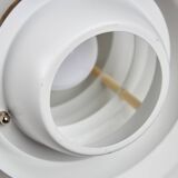 Jeka 1039-h pendant (mk9403)