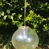Doria Leuchten pendant lamp