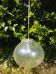 Doria Leuchten pendant lamp