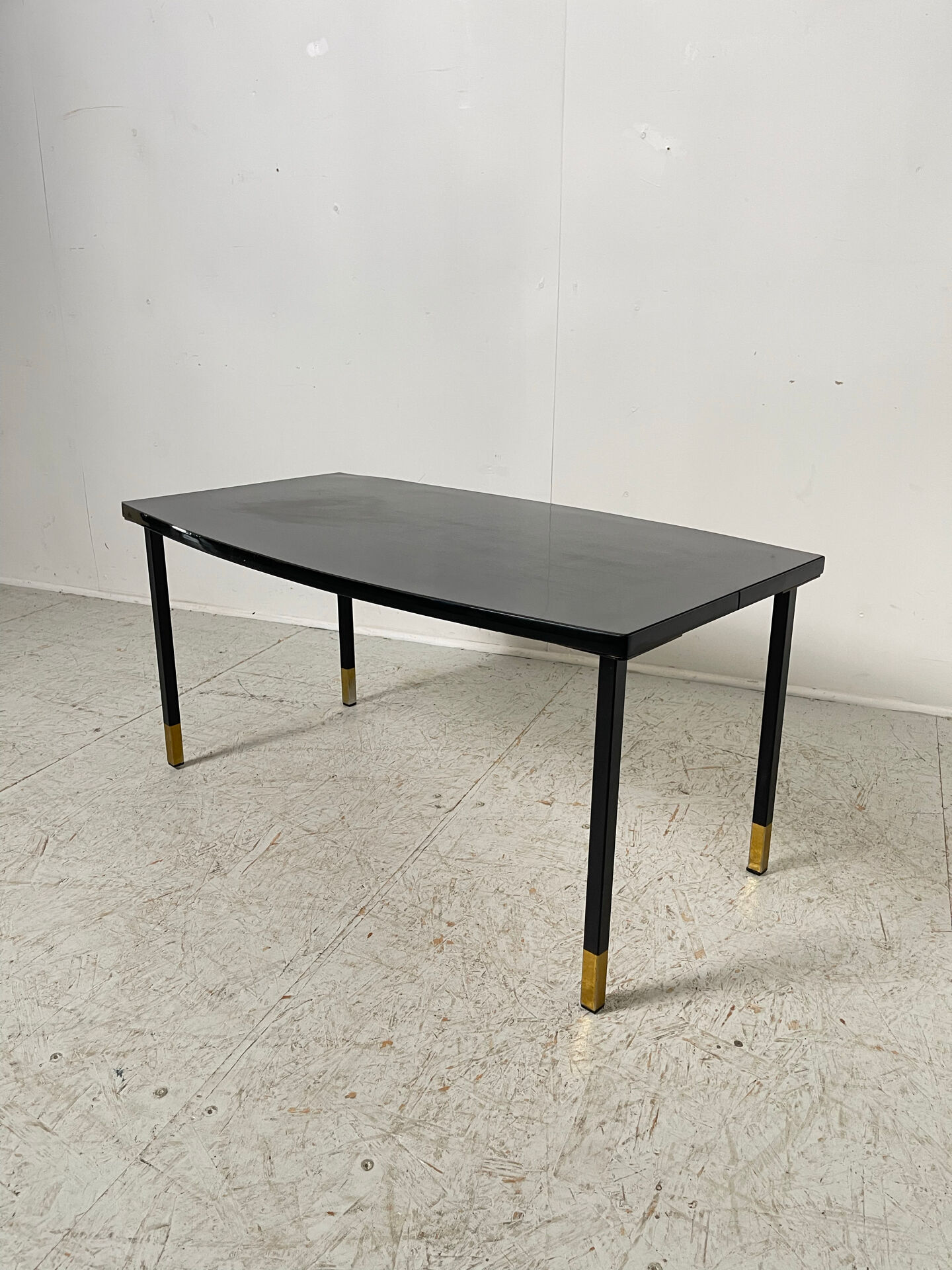 1960 coffee table