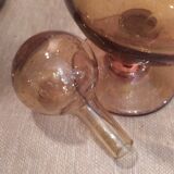 Decanter "De la Rochère"