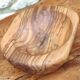 Coupe en bois tony bain vallauris