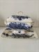 Antique dish set and rectangular soup tureen – Mouzin-Lecat & Co.