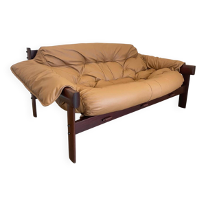 Canapé deux places modèle