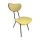 Ancienne chaise années 60