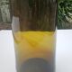 Claude Morin Dieulefit large vase 34 cm