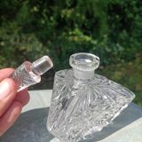 Parfum Vintage
