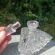 Parfum Vintage