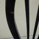 Windsor Chair for Black Vintage Ercol