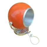 Applique eye ball vintage 60/70
