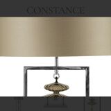 Constance lamp