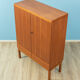 Commode des années 1960