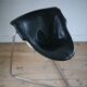 Pussycat chair, Steiner edition, design by Kwok Hoi Chan, France , 1969