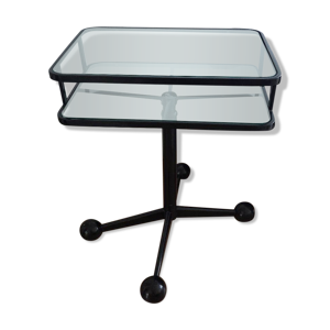 Table d'appoint allegri