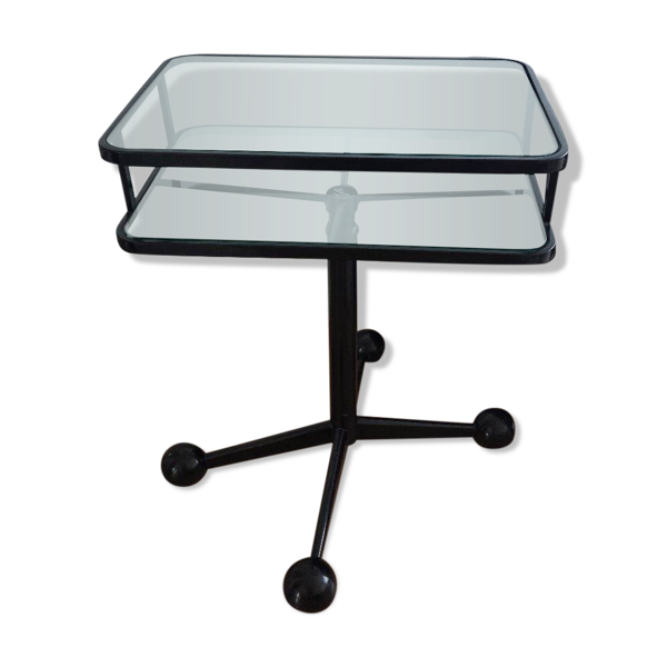 Table d'appoint allegri parma