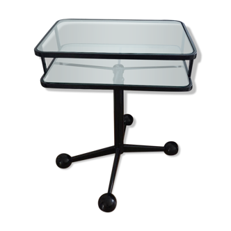 Table d'appoint allegri parma