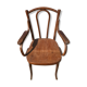 Chair Thonet, 1900