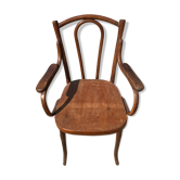 Chair Thonet, 1900