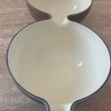 Robex Italy dish from the 70s