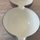 Robex Italy dish from the 70s