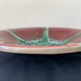 Ceramic dish Kaioa Bidart, Basque Country