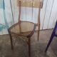 4 chairs "Colico" , Italian design