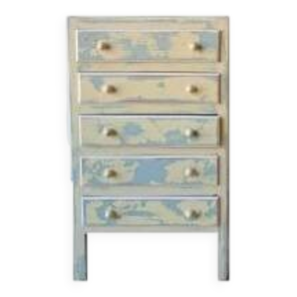 Chiffonier