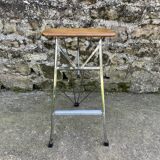 Dragonfly folding stool Normafix 1950