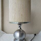 70s design lamp