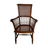 Armchair Napoleon III