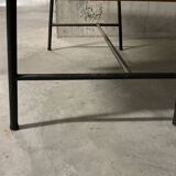 Pierre Guariche Office