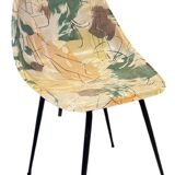 Caillette chair