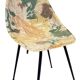 Caillette chair