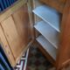 Bar furniture