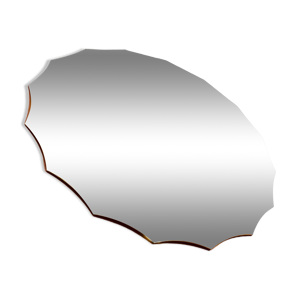 miroir de sorcières