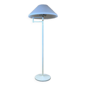 Lampadaire réglable - international