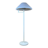 60s 70s adjustable floor lamp Swiss Lamps International Switzerland metal