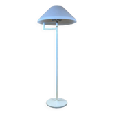 60s 70s adjustable floor lamp Swiss Lamps International Switzerland metal