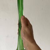Vase soliflore 29 cm