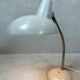 Bauhaus desk lamp – SIS